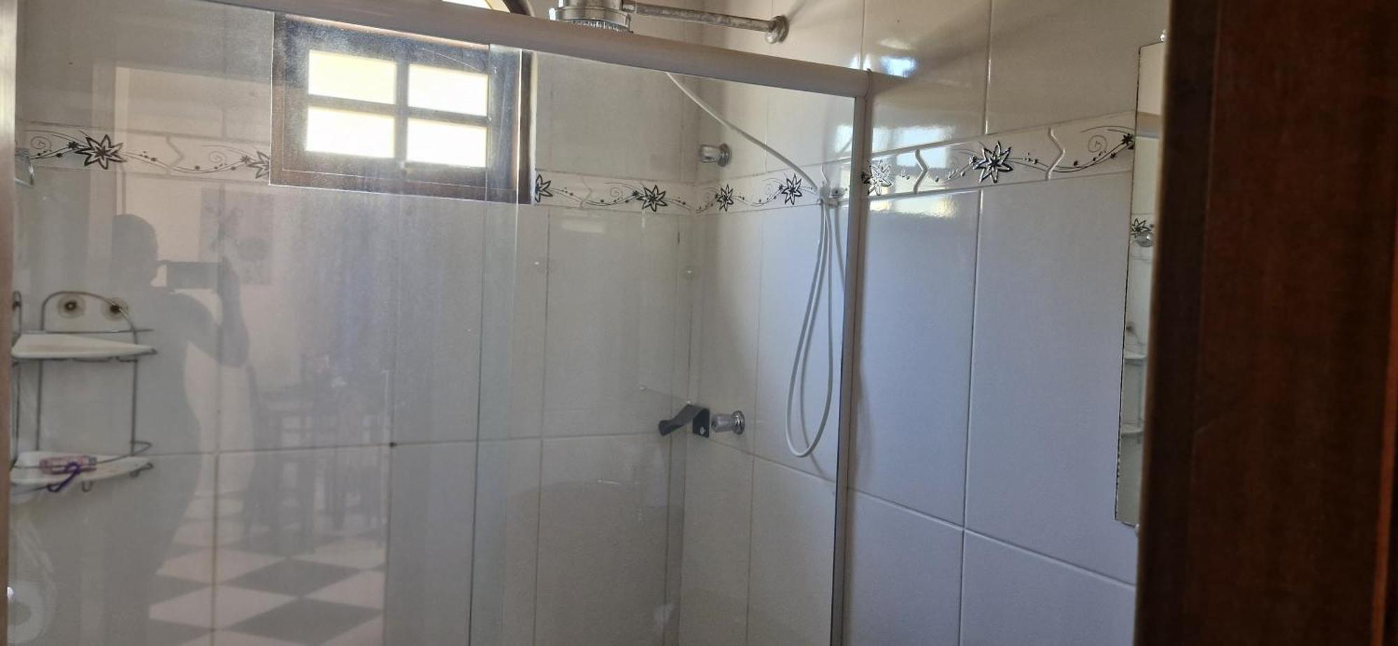 Casa Pouso Aconchego Ti - Pertinho De Trindade Com Conforto E Churrasqueira * Paraty
